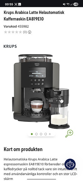 Product image 8 of 9