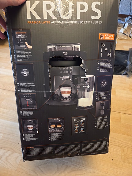 Product image 2 of 9