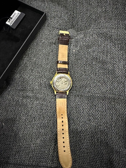 Product image 11 of 26