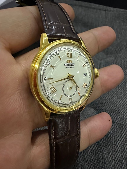 Product image 14 of 26