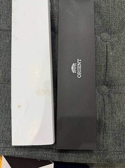 Product image 16 of 26
