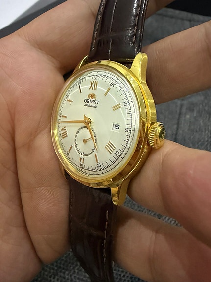 Product image 21 of 26