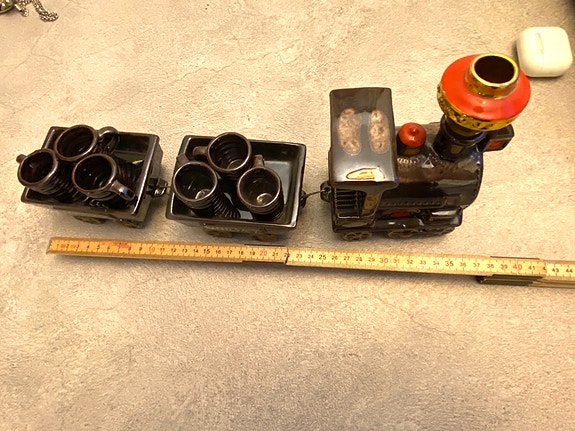 Product image 4 of 7