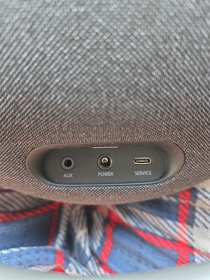 Product image 6 of 7