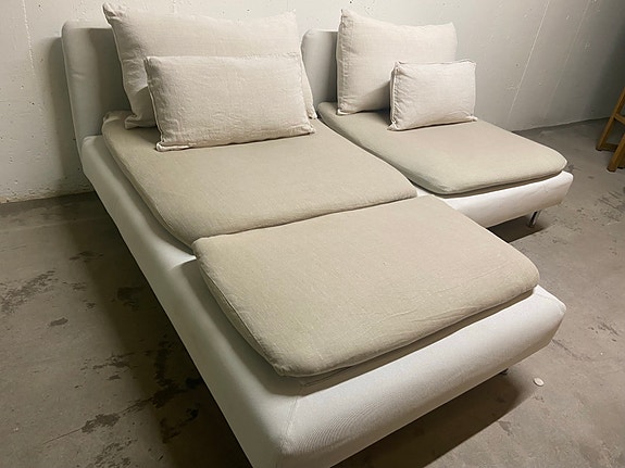 Product image 11 of 23