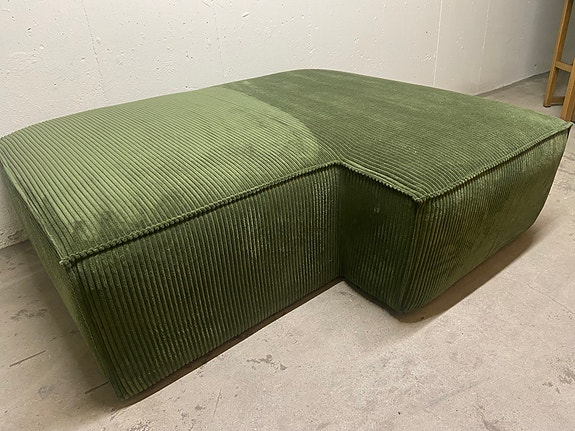 Product image 20 of 23