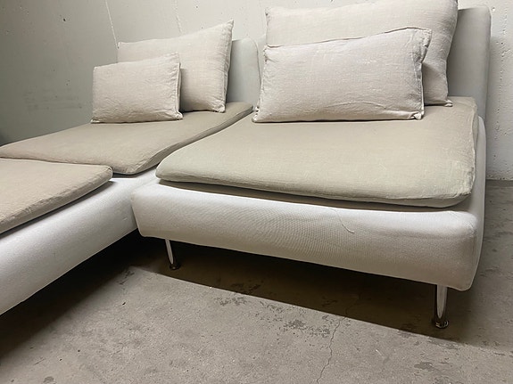 Product image 14 of 23