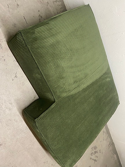 Product image 15 of 23