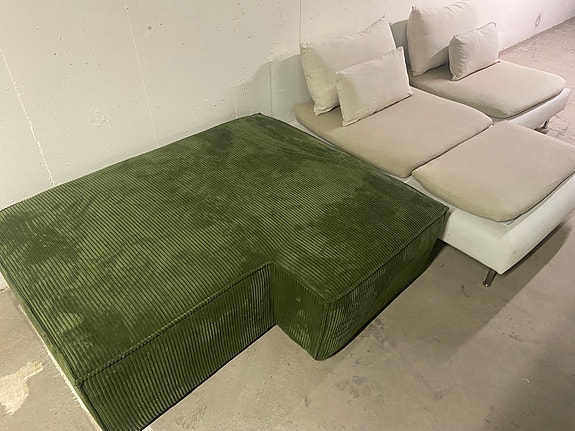 Product image 23 of 23