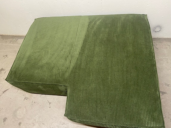 Product image 18 of 23