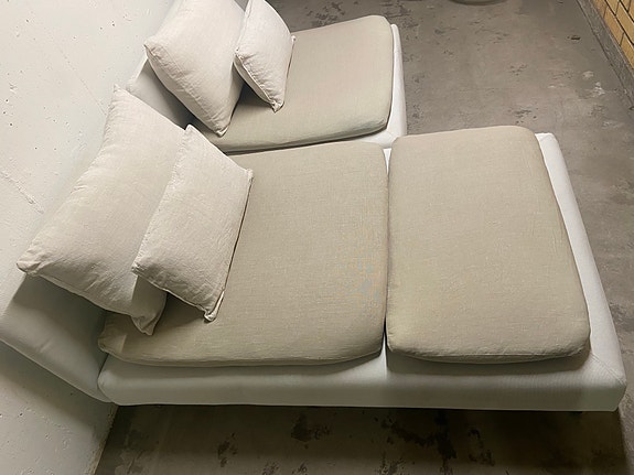 Product image 12 of 23