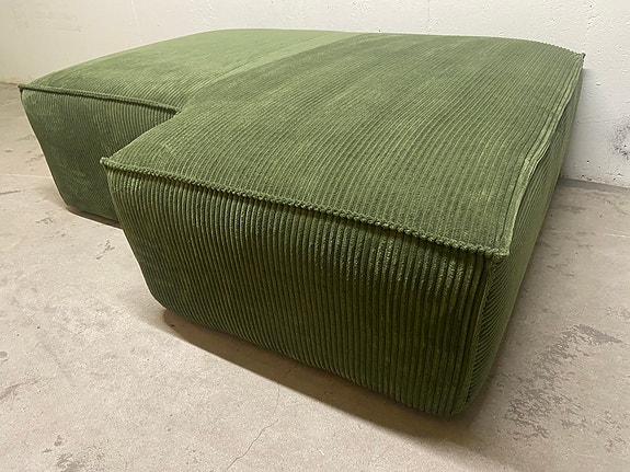 Product image 17 of 23