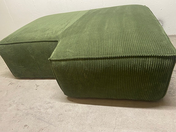 Product image 16 of 23