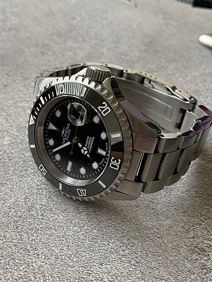 Product image 3 of 9