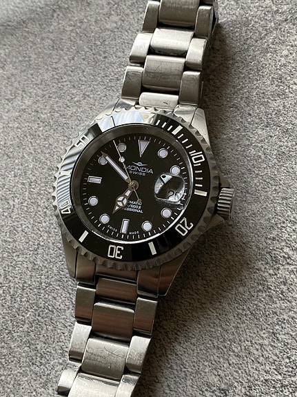 Product image 2 of 9