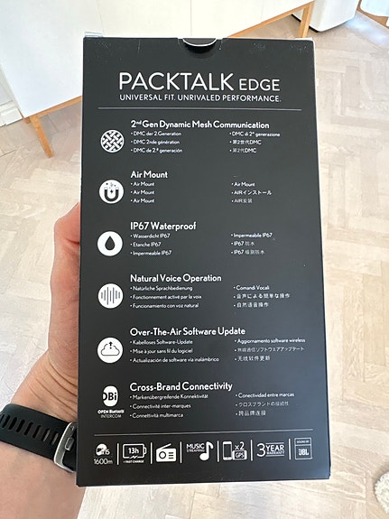 Product image 2 of 3