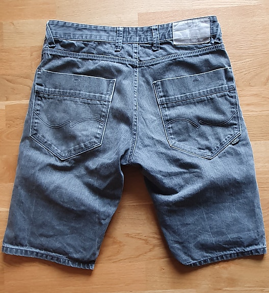 Product image 18 of 30