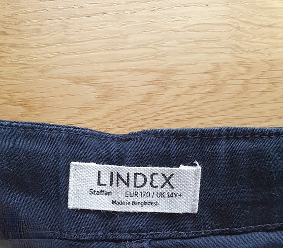 Product image 29 of 30
