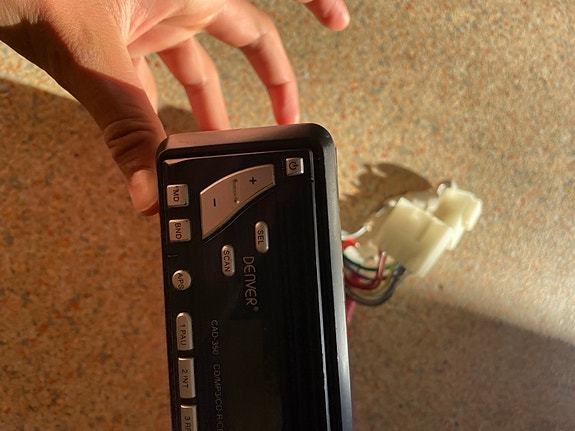Product image 4 of 7