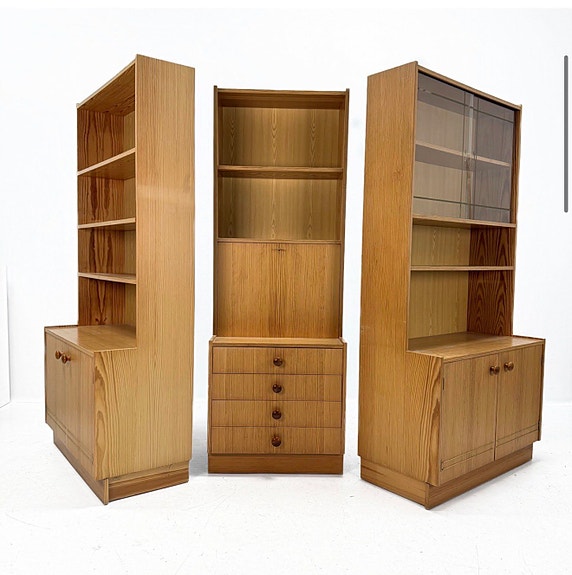 Product image 12 of 12