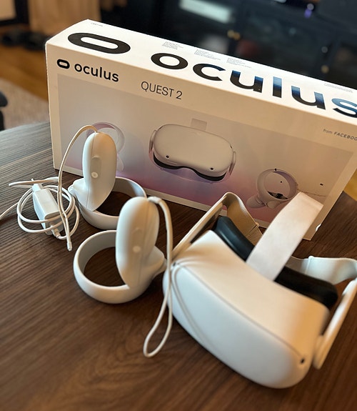 Product image 2 of 7