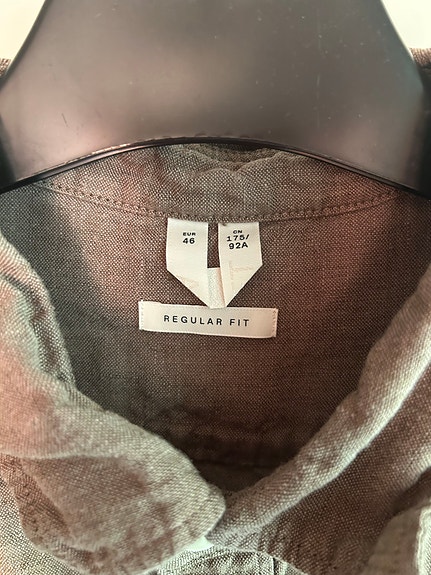 Product image 11 of 13
