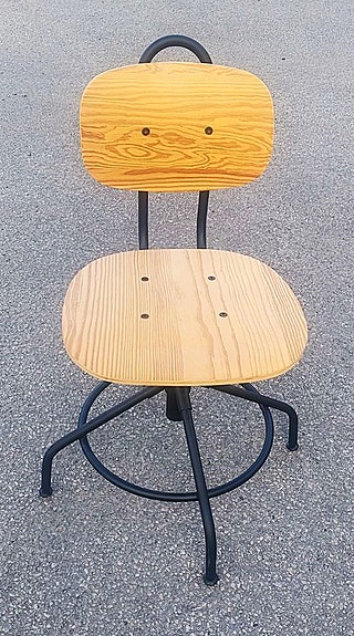 Product image 4 of 8