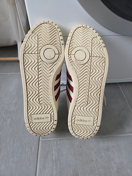 Product image 12 of 13