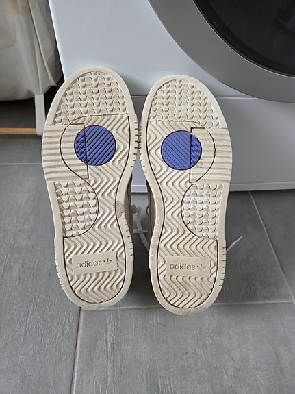 Product image 13 of 16