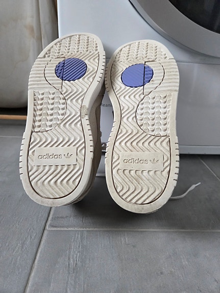 Product image 14 of 16