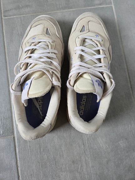 Product image 11 of 16