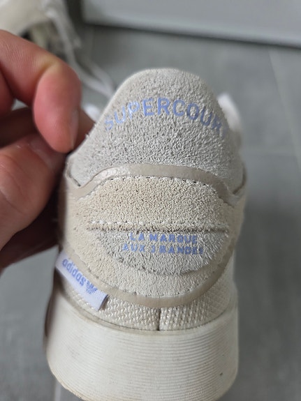 Product image 16 of 16