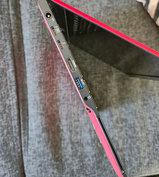 Product image 4 of 8