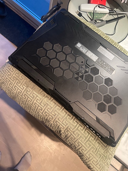 Product image 6 of 7