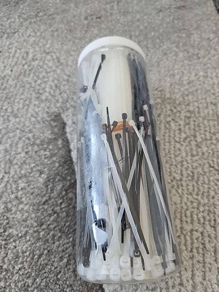 Product image 4 of 9
