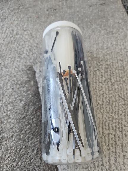Product image 3 of 9