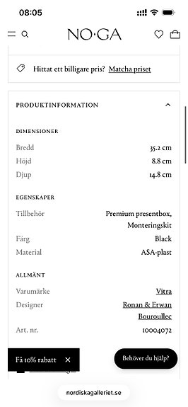 Product image 5 of 6