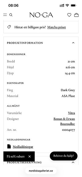 Product image 6 of 6