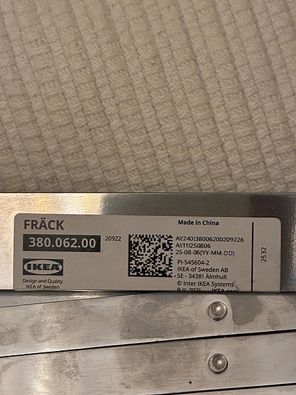 Product image 3 of 4