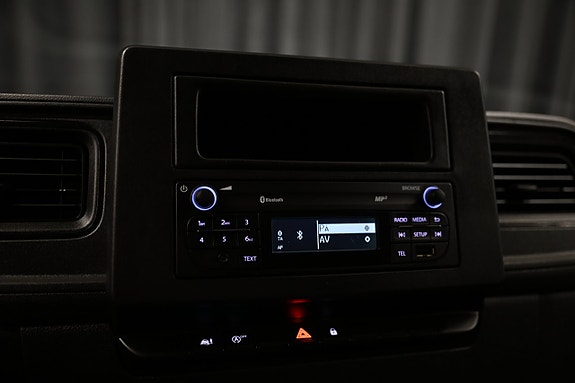 Renault Master 14 of 21