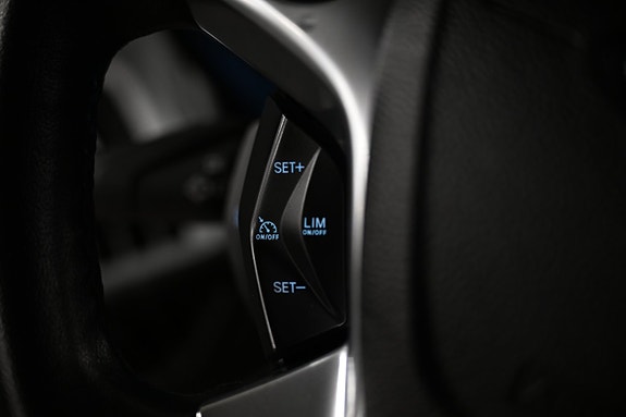 Ford Transit Connect 25 of 28