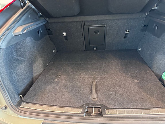 Volvo C40 5 of 5