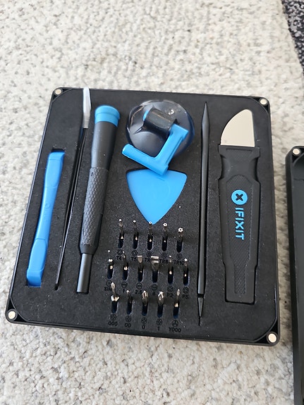 Product image 9 of 9