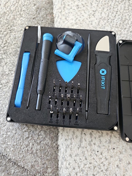 Product image 2 of 9