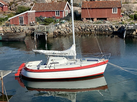 KELT 6.20 — Vedi foto 1