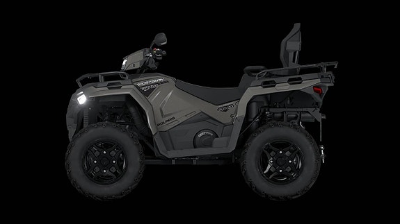 Polaris Sportsman Touring 570 EPS SP OMG LEV 2 of 3