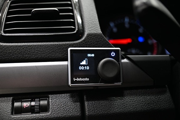 Volkswagen Amarok 15 of 27