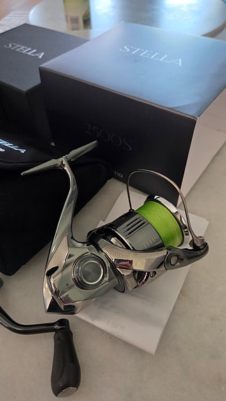 Product image 4 of 5