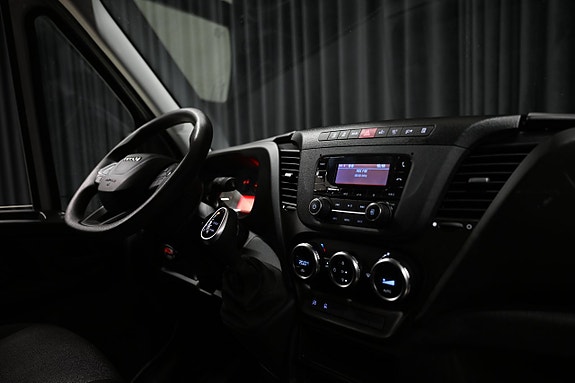 Iveco Daily 22 of 23