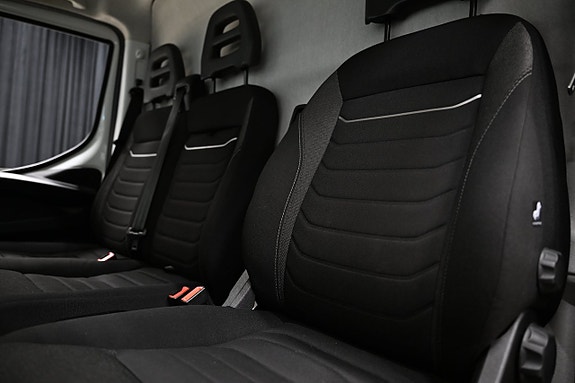 Iveco Daily 14 of 23